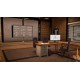REAL ESTATE Simulator Steam CD Key