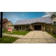 REAL ESTATE Simulator Steam CD Key