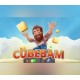 Cubebam Steam CD Key