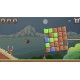 Cubebam Steam CD Key