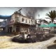 Insurgency EU PC Steam CD Key