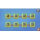 Cubebam Steam CD Key