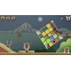 Cubebam Steam CD Key