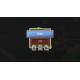 Cubebam Steam CD Key