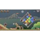 Cubebam Steam CD Key