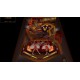 Hot Pinball Thrills PC Steam CD Key