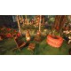 Garden Life - Eco-friendly Decoration Set DLC Steam CD Key