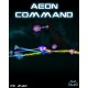 Aeon Command PC Steam CD Key