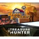 Barn Finders and Treasure Hunter Simulator Bundle AR XBOX One / Xbox Series X|S CD Key