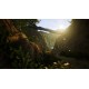 Barn Finders and Treasure Hunter Simulator Bundle AR XBOX One / Xbox Series X|S CD Key