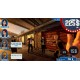 Barn Finders and Treasure Hunter Simulator Bundle AR XBOX One / Xbox Series X|S CD Key
