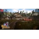 Barn Finders and Treasure Hunter Simulator Bundle AR XBOX One / Xbox Series X|S CD Key