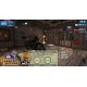 Barn Finders and Treasure Hunter Simulator Bundle AR XBOX One / Xbox Series X|S CD Key