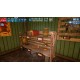 Barn Finders and Treasure Hunter Simulator Bundle AR XBOX One / Xbox Series X|S CD Key