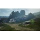 Barn Finders and Treasure Hunter Simulator Bundle AR XBOX One / Xbox Series X|S CD Key