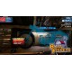 Barn Finders and Treasure Hunter Simulator Bundle AR XBOX One / Xbox Series X|S CD Key