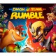 Crash Team Rumble AR XBOX One / Xbox Series X|S CD Key