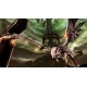 Crimson Dragon AR XBOX One / Xbox Series X|S CD Key