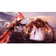 Crimson Dragon AR XBOX One / Xbox Series X|S CD Key