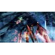 Crimson Dragon AR XBOX One / Xbox Series X|S CD Key