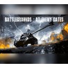 Battlegrounds : At Enemy Gates Steam CD Key