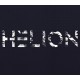 Helion Steam CD Key