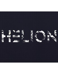 Helion Steam CD Key