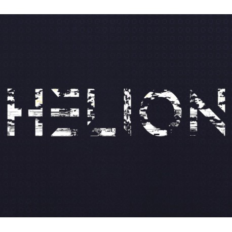 Helion Steam CD Key
