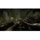 Crysis 3 Remastered PS4 Account