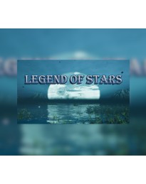 Legend of Stars Steam CD Key