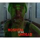 Hospital of the Undead Steam CD Key