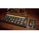Quod: Episode 1 Steam CD Key