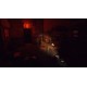 Quod: Episode 1 Steam CD Key