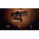 Quod: Episode 1 Steam CD Key