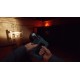 Quod: Episode 1 Steam CD Key