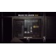 Quod: Episode 1 Steam CD Key