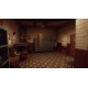 Quod: Episode 1 Steam CD Key