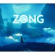 Zong Steam CD Key