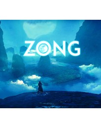 Zong Steam CD Key