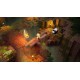 Minecraft Dungeons - Jungle Awakens DLC NA XBOX One / Xbox Series X|S CD Key