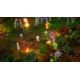 Minecraft Dungeons - Jungle Awakens DLC NA XBOX One / Xbox Series X|S CD Key