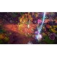 Minecraft Dungeons - Jungle Awakens DLC NA XBOX One / Xbox Series X|S CD Key