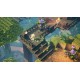 Minecraft Dungeons - Jungle Awakens DLC NA XBOX One / Xbox Series X|S CD Key