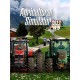 Agricultural Simulator 2012: Deluxe Edition Steam CD Key