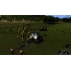 Agricultural Simulator 2012: Deluxe Edition Steam CD Key