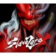 Slave Zero X PC Steam CD Key