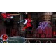 Slave Zero X PC Steam CD Key