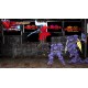Slave Zero X PC Steam CD Key