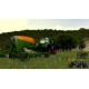 Agricultural Simulator 2012: Deluxe Edition Steam CD Key