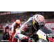 MotoGP 23 PlayStation 4/5 Account
